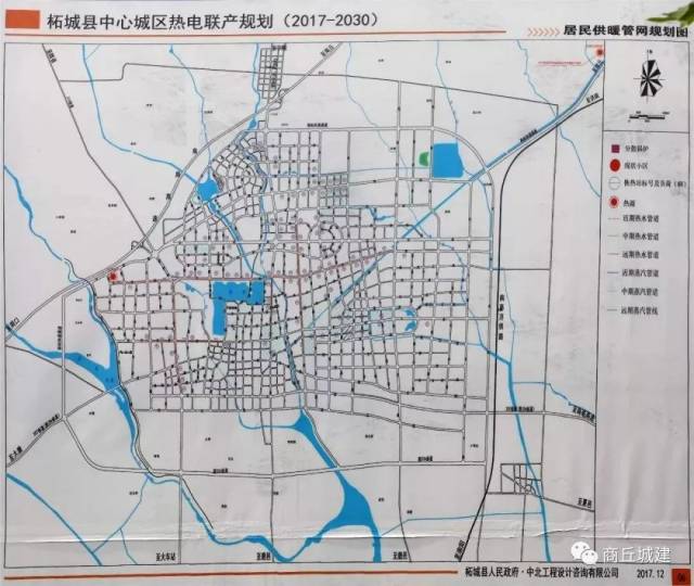 阳新高速柘城段规划图图片