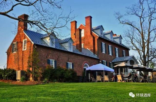 环球酒库,史威士家族甜红葡萄酒柏林金奖得主