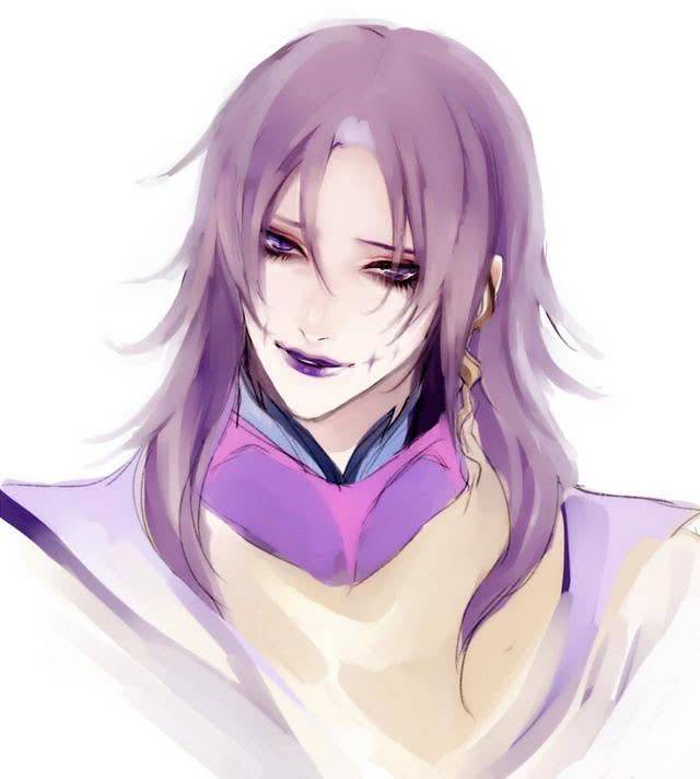 阴阳师八岐大蛇ssr就业面分析 斗技可以1v6