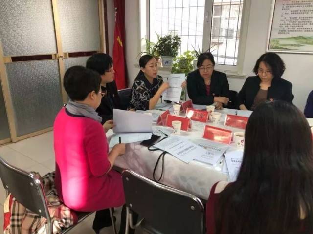 家政服务在社区中的悄然崛起