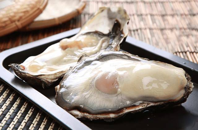 推荐佛山吃生蚝美食攻略,吃货们有福了!