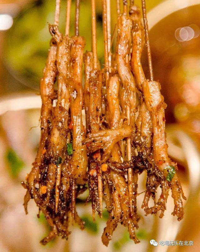 烤猪天梯,烤香肠,烤猪排骨(第6页)_大山谷图库
