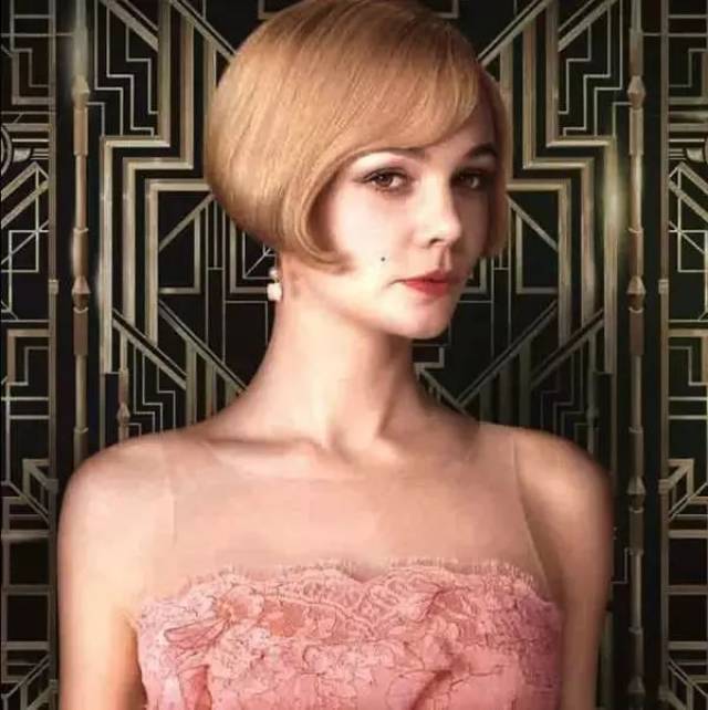 《天使爱美丽》中的艾米丽.