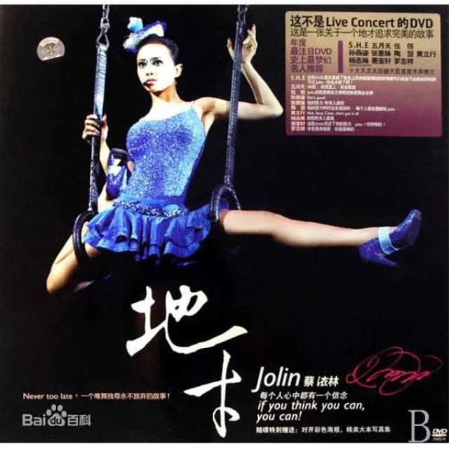 蔡依林 Jolin Tsai ジョリーン 花蝴蝶 重量限定特別版 香港盤 5 Amazon.co.jp: 蔡依林 Jolin Tsai ジョリーン・ツァイ 花蝴蝶