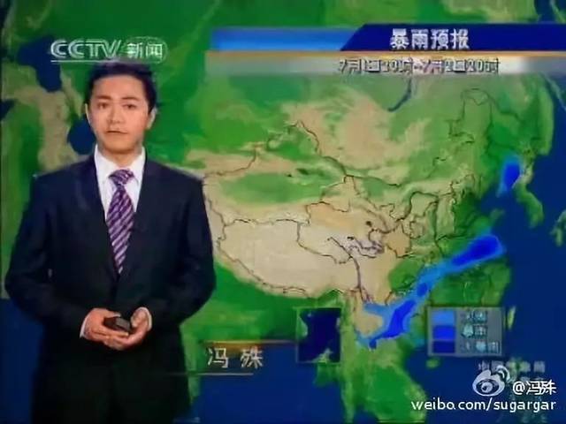 高情商的人，都是怎么聊天的？_冯殊