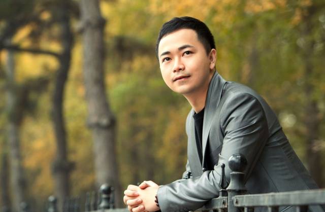 高情商的人，都是怎么聊天的？_冯殊