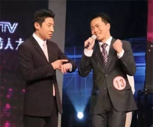 高情商的人，都是怎么聊天的？_冯殊