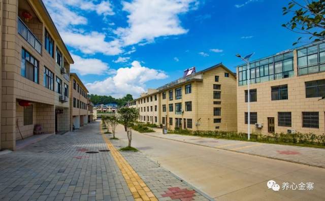 【美丽山村,我的家】古碑镇余岭村