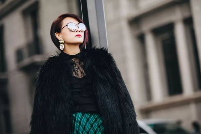 够范儿年终盘点|是时候给自己立个flag了!