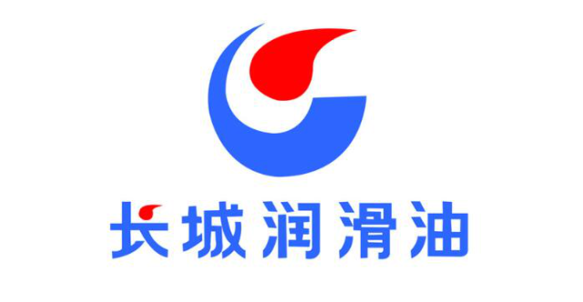 top2:统一润滑油