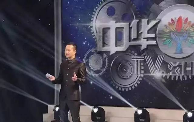 高情商的人，都是怎么聊天的？_冯殊