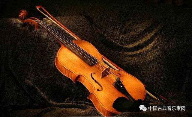 特别推荐小提琴与大提琴的一场完美邂逅cheapthrills