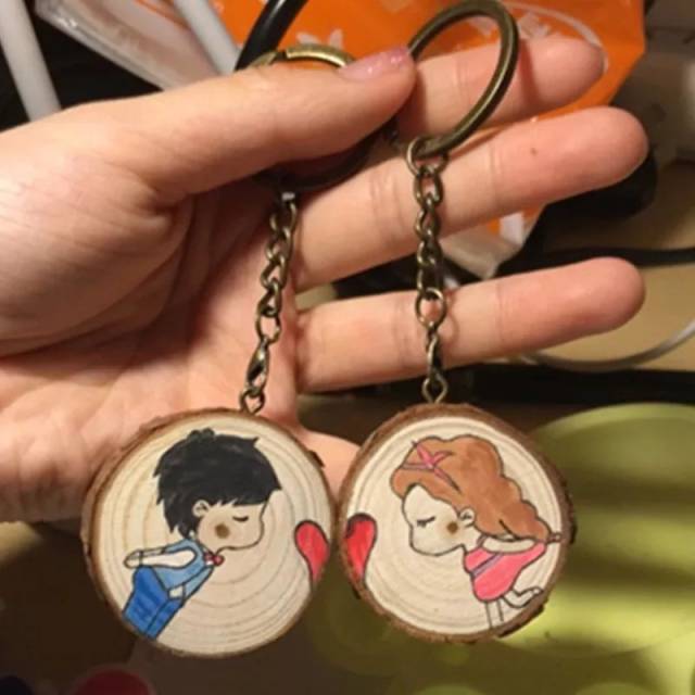 【妈妈学院新年创意diy】简单又温馨的手工课,丰富孕期&奶娃生活