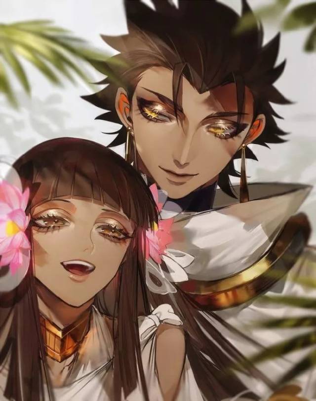 资讯 | 外包给里番公司了?《约会大作战 3》PV