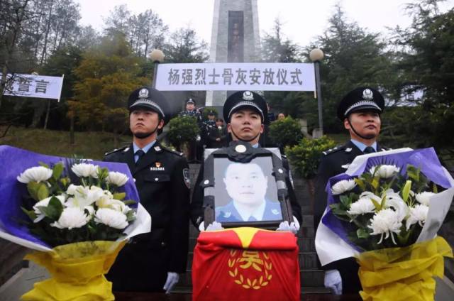【忠诚颂英雄赞】铭记,是为了更好的前行