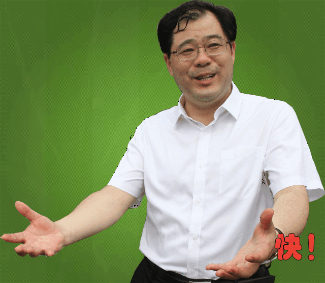 陈晓东书记有时间请您多回如皋走一走看一看