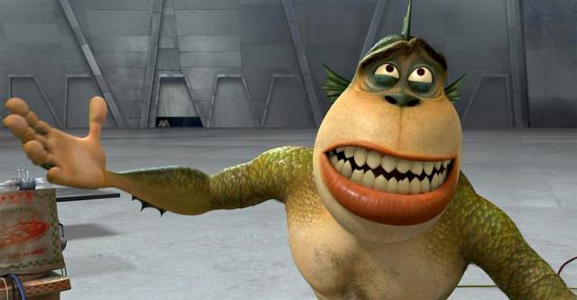 《阿凡达》后9部最好的3d电影:中国导演占两部,第九位超级有趣