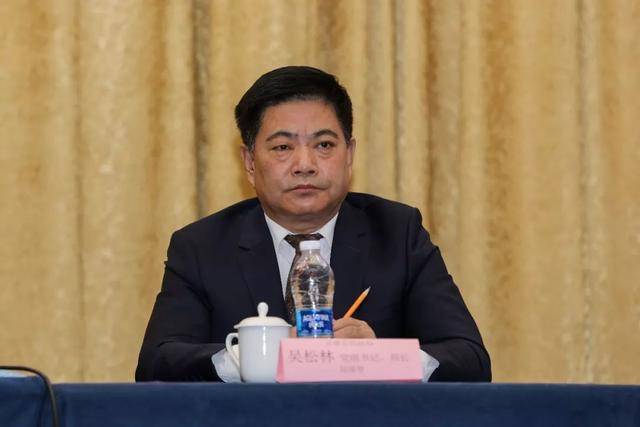 市民政局党组书记,局长吴松林,北京市社会工委副书记,北京市民政局副
