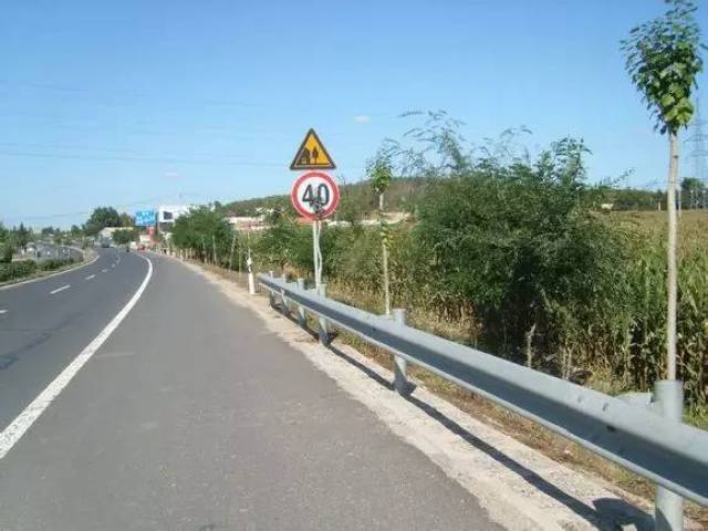 公路交通运输已成为吉林省交通较为发达的市县,国道,省道,县道,乡道