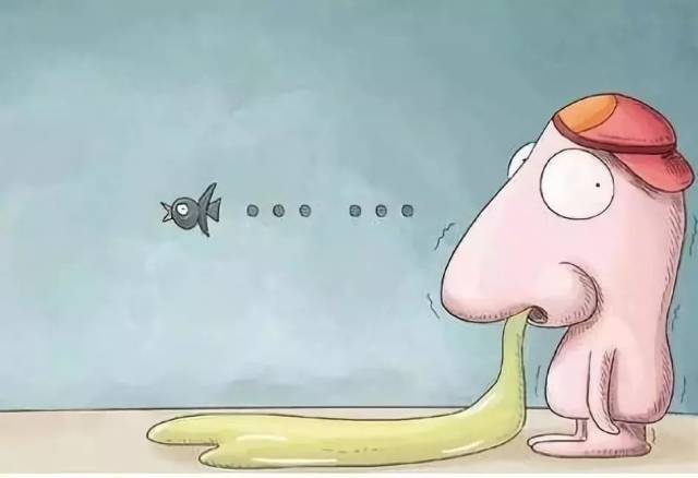 流鼻涕鼻塞头痛总不好小心是这里出了问题