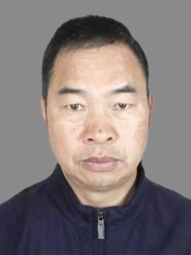 2018年度"会泽文化名人,会泽教学名师,会泽名医,会泽优秀人才"评选