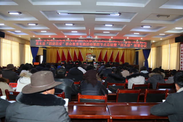 县委书记带队,多方积极参与 曲水县地处雅鲁藏布江和拉萨河交汇处,318