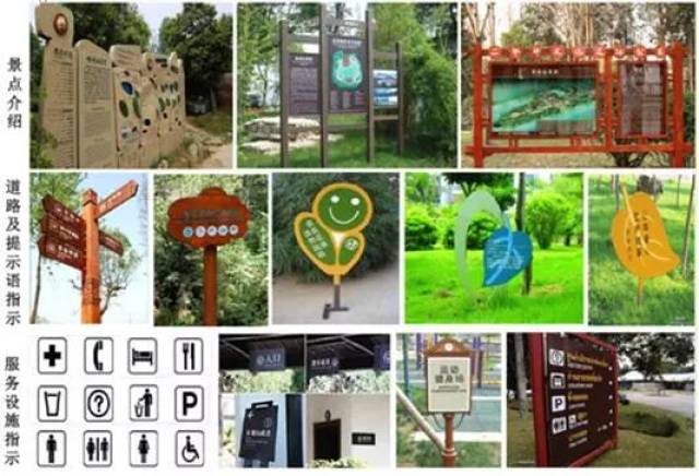 周口滨河路,颍河路等95条路换新名字了,还有明天周口植物园要开园