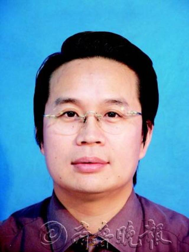 外科名誉主任主任医师 博士生导师矫文捷青医附院胸外科主任主任医师