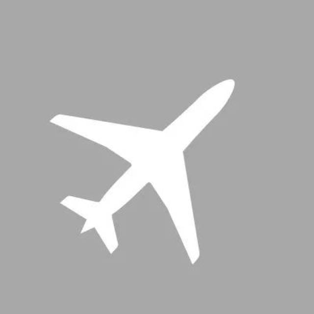 感恩回顾 | 2018年祥鹏航空引进的那些新飞机