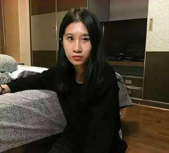 刘强东事件解决了 事情真相到底是什么样?_搜狐网