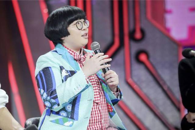 金瀚《天天向上》公主抱杨迪 颜如晶分享幸福生活