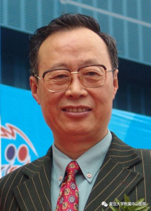 今晚20点纪实频道《医道》:带您走近王玉琦教授的管理人生
