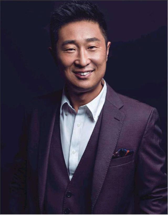 林永健经纪人联系方式13524211195