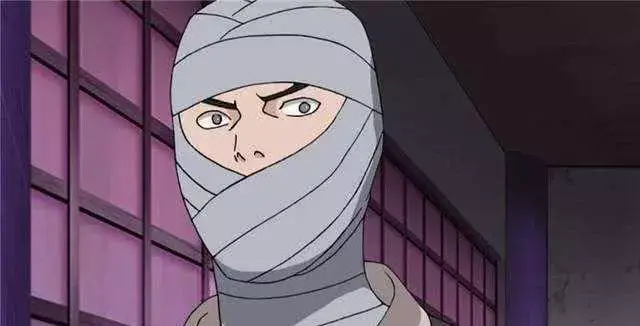 第一次忍界大战有多惨烈?五影战死四个,砂隐村成最大赢家!