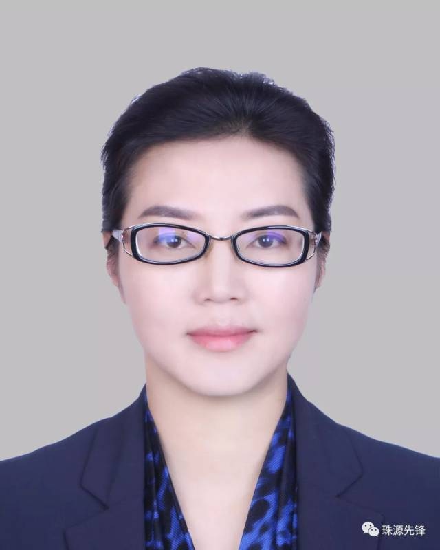 曲靖市管干部任前公示公告,涉及多名会泽干部!_手机搜狐网