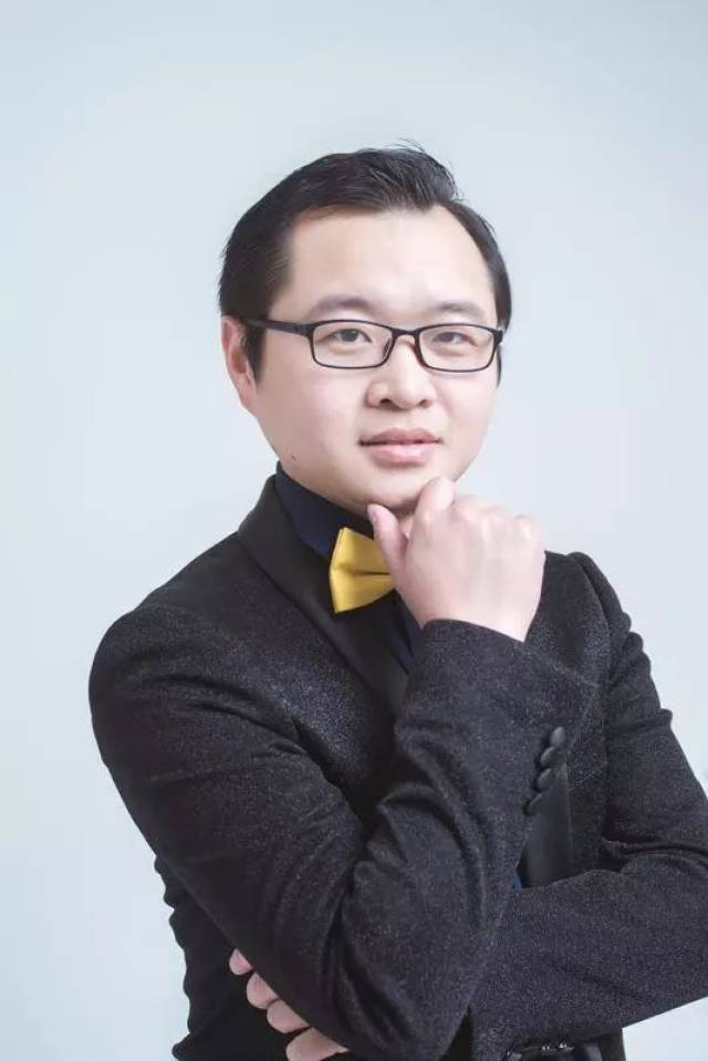 fm934跨年夜 || 马小家族与您苏宁广场约起来!