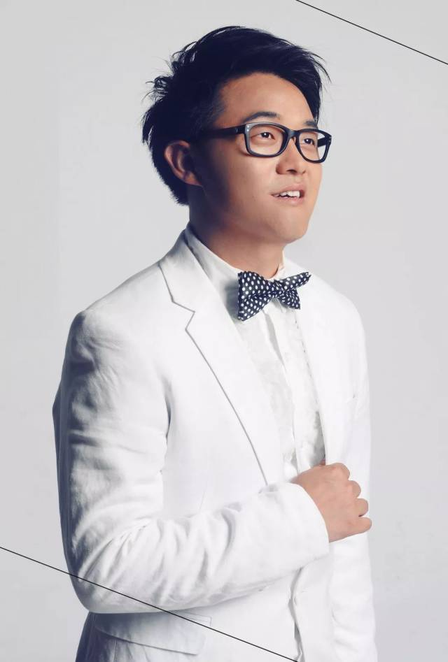 歌手何龙雨,辜樱樱