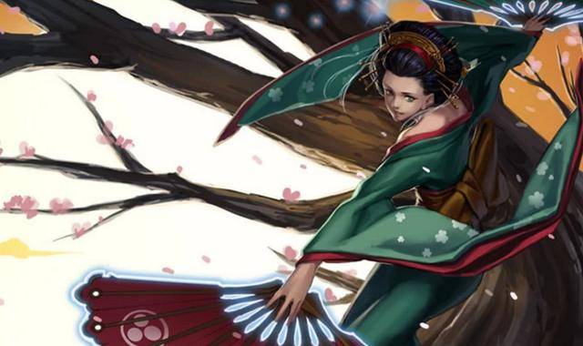 在英雄联盟里,卡尔玛的技能应该怎样正确使用呢,一起来看看吧