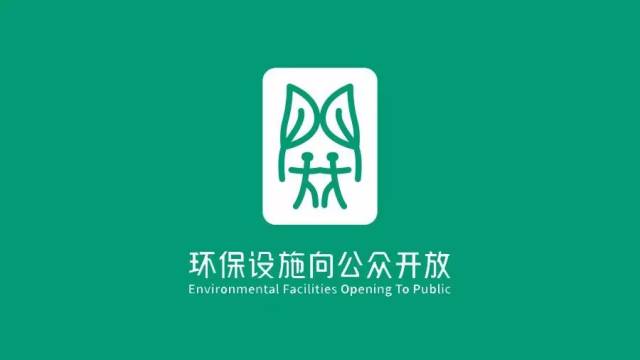 催化燃烧设备在环保行业的应用与前景