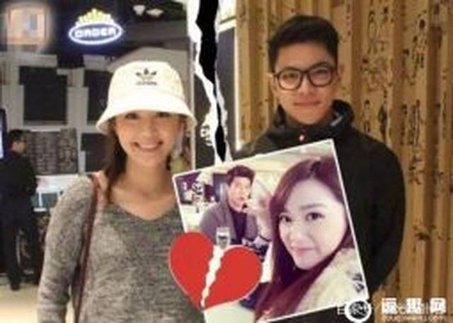 一周大爆料 | 盘点2018年娱乐圈那些让人大跌眼