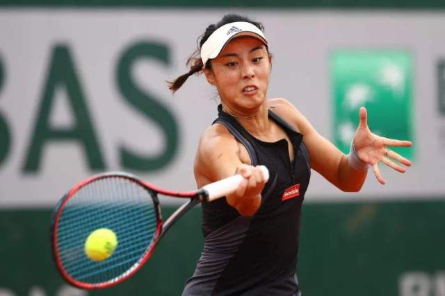 wta排名最新_2021最新微信头像(3)