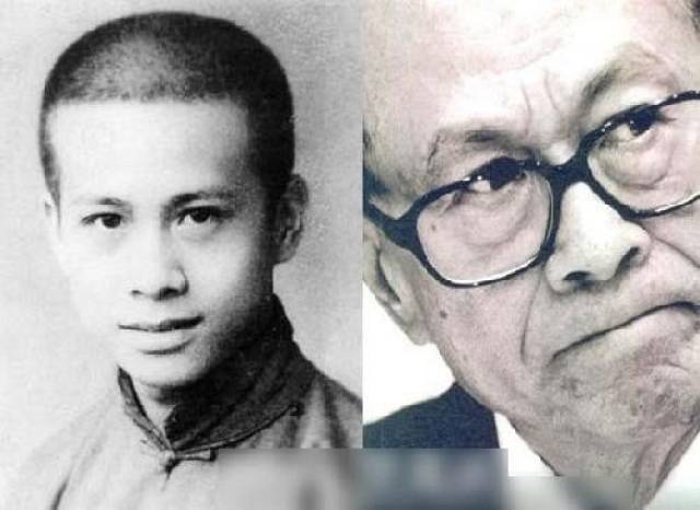 为什么李嘉诚那么有钱 揭秘富翁面相五大特征