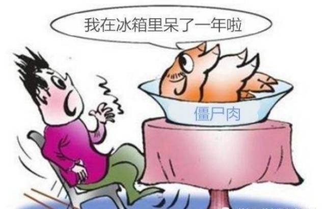 这些知识了解一下!