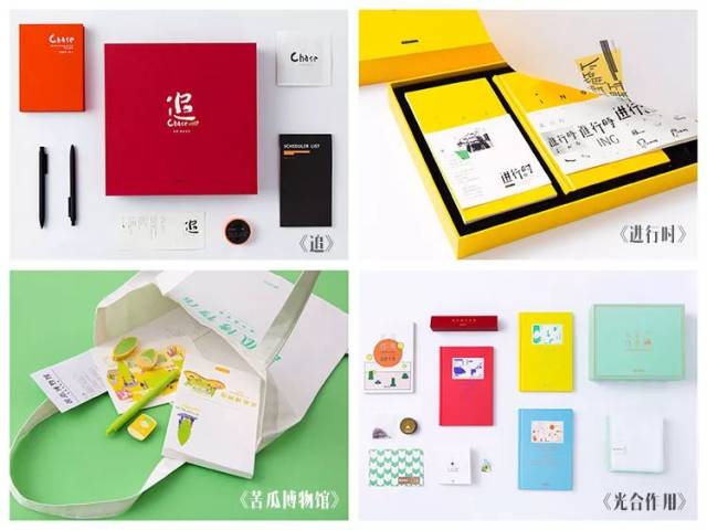 送你,这100份礼盒|绝不服输的你,值得被它点燃