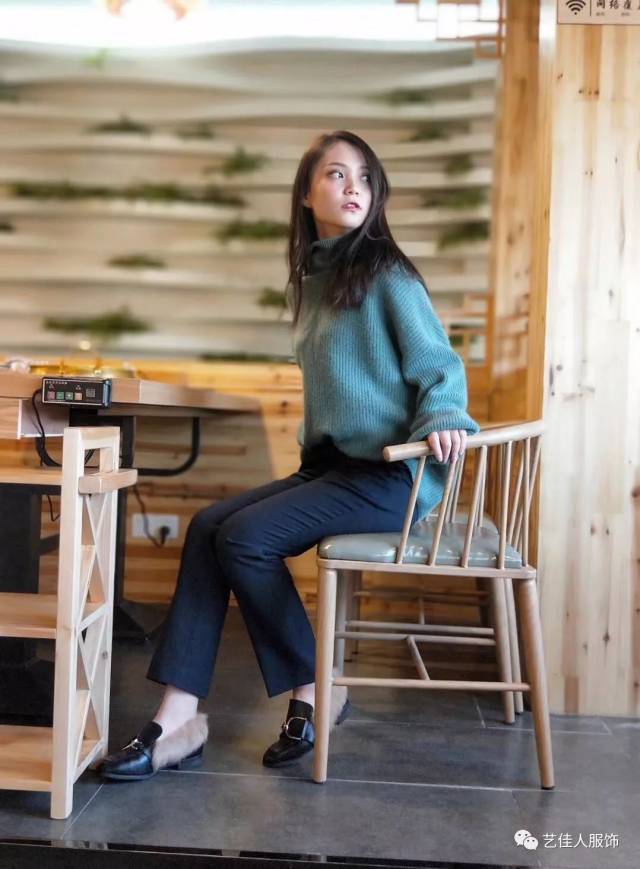 【2f 艺佳人】丹阳八佰伴店盛大开业啦!