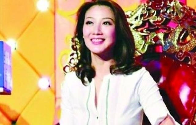 《非你莫属》文颐终道歉 张绍刚称节目将继续做(图)_搜狐网