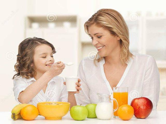 宝宝能在妈妈不开心时做这3件事,宝宝的智商和情商应该都比较高