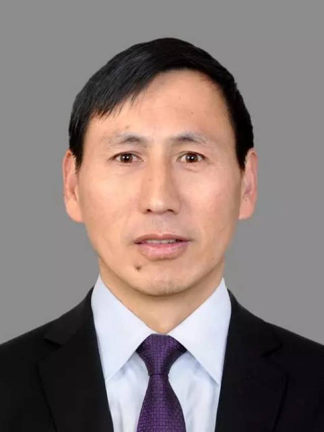 2018年度"会泽文化名人,会泽教学名师,会泽名医,会泽优秀人才"评选