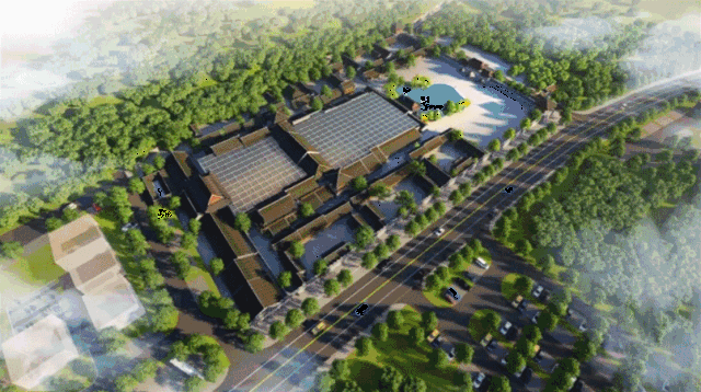 在建业足球小镇轻松搞定!