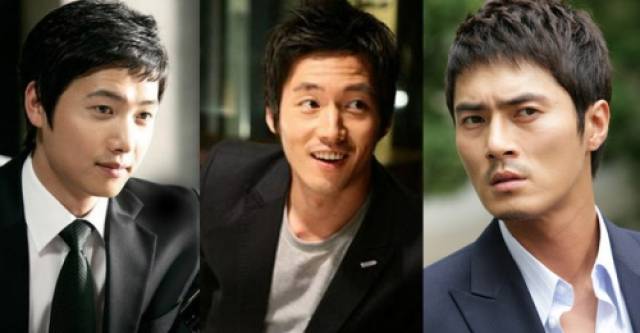 张紫妍生前禁片尺度大 顶楼的大象剧照剧情曝光